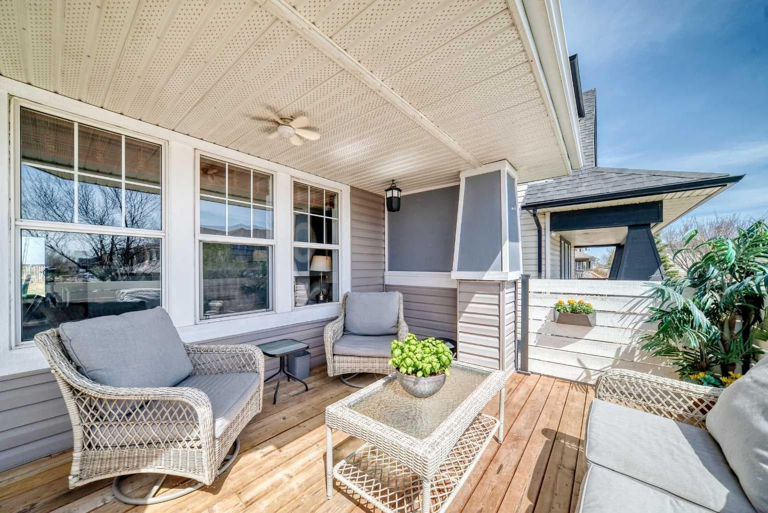 22 Moe Avenue NW