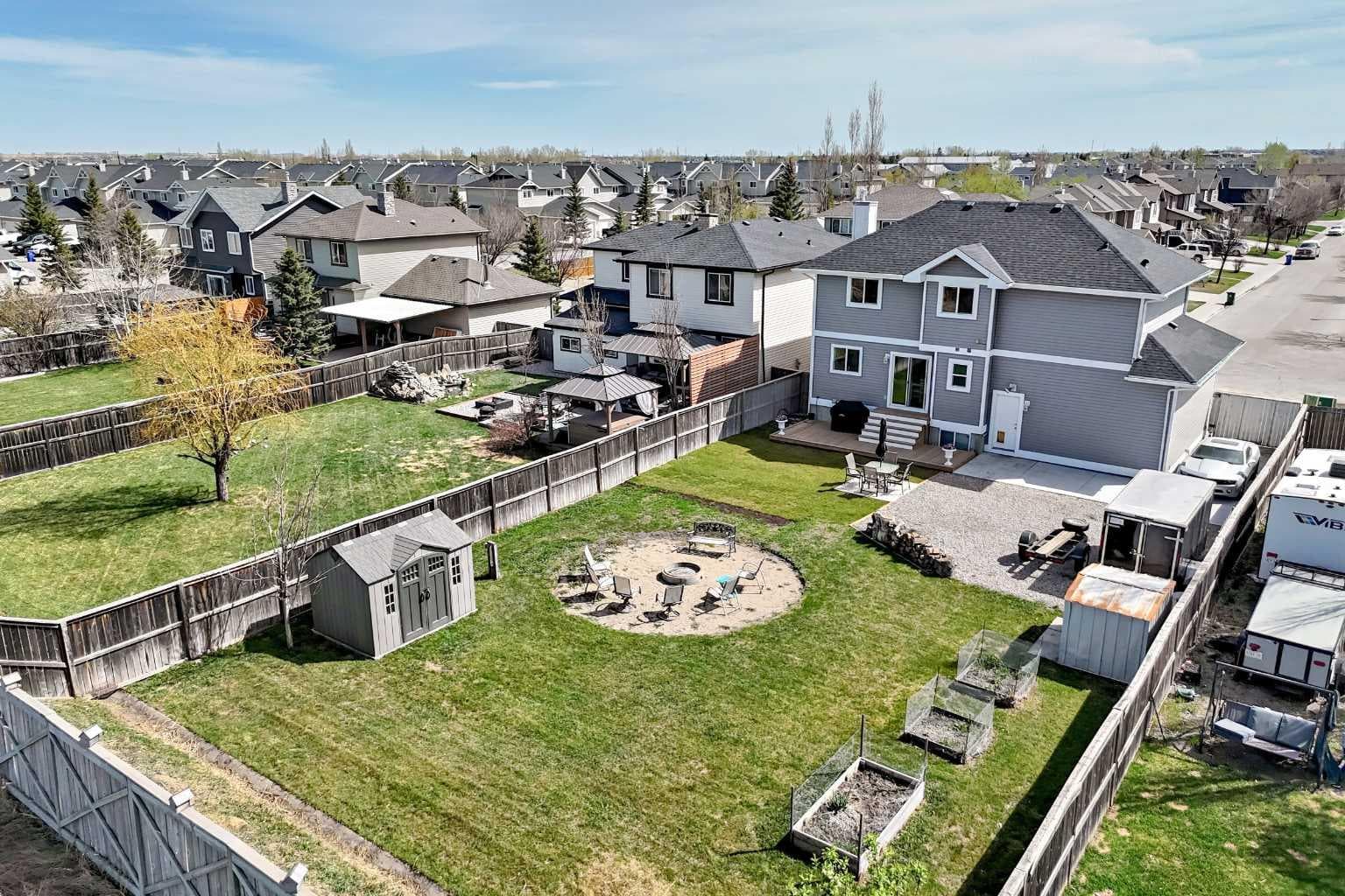 22 Moe Avenue NW