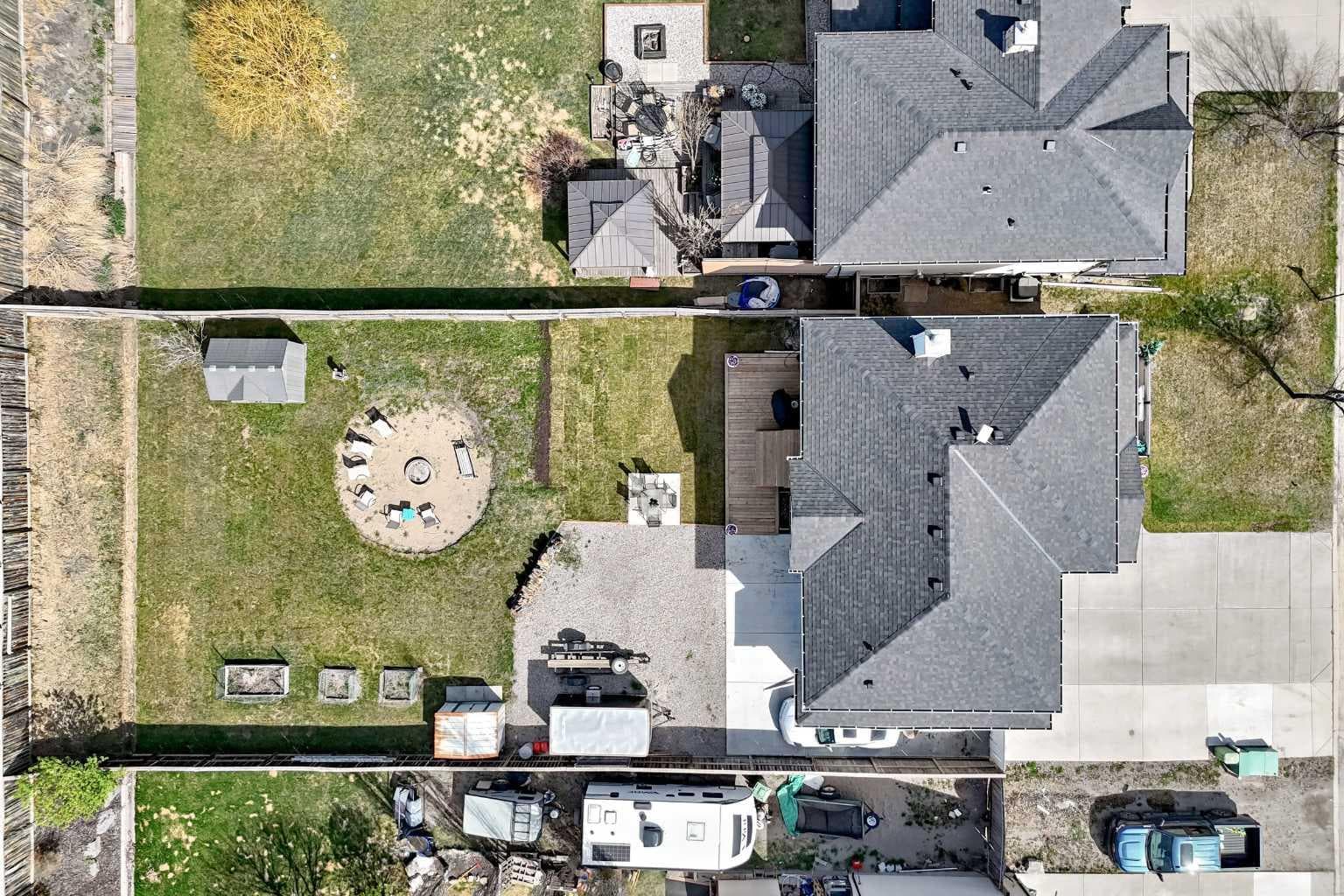 22 Moe Avenue NW