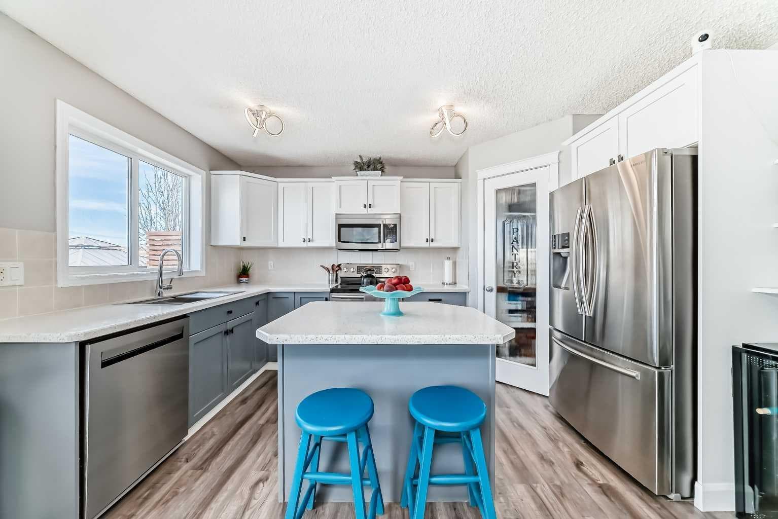 22 Moe Avenue NW