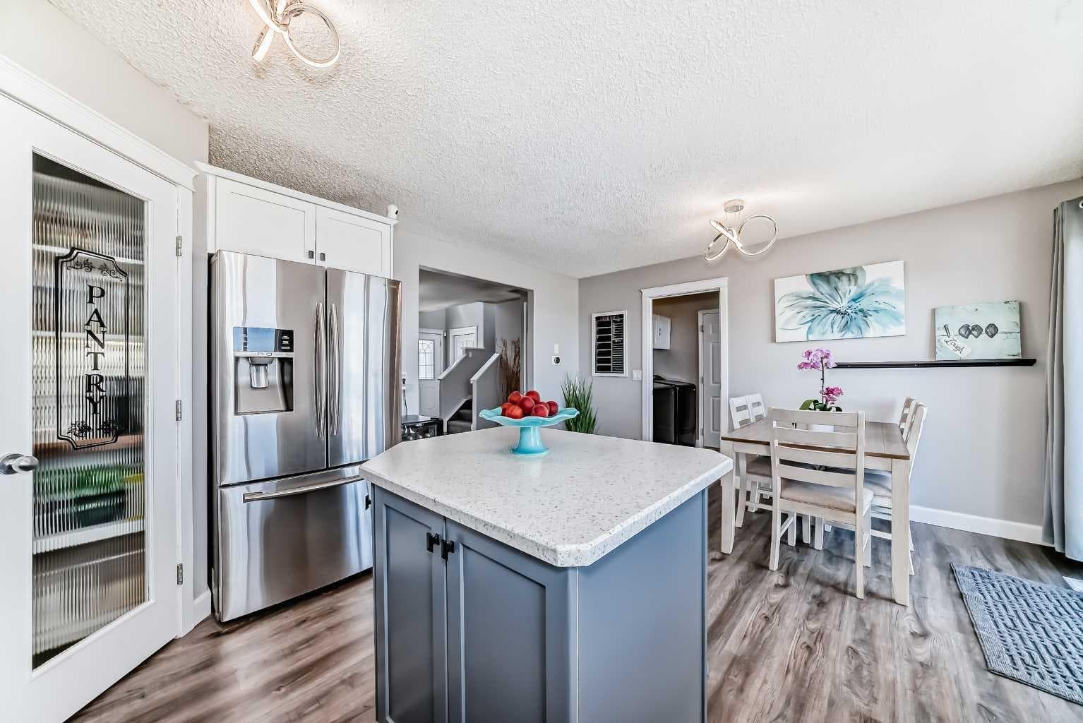 22 Moe Avenue NW