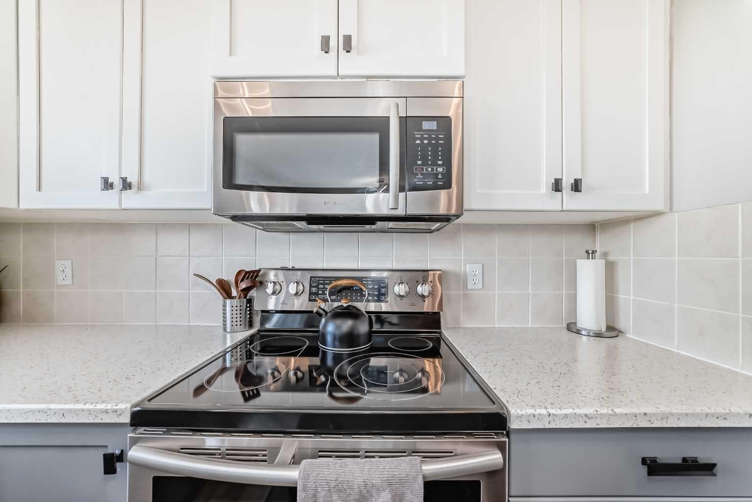 22 Moe Avenue NW
