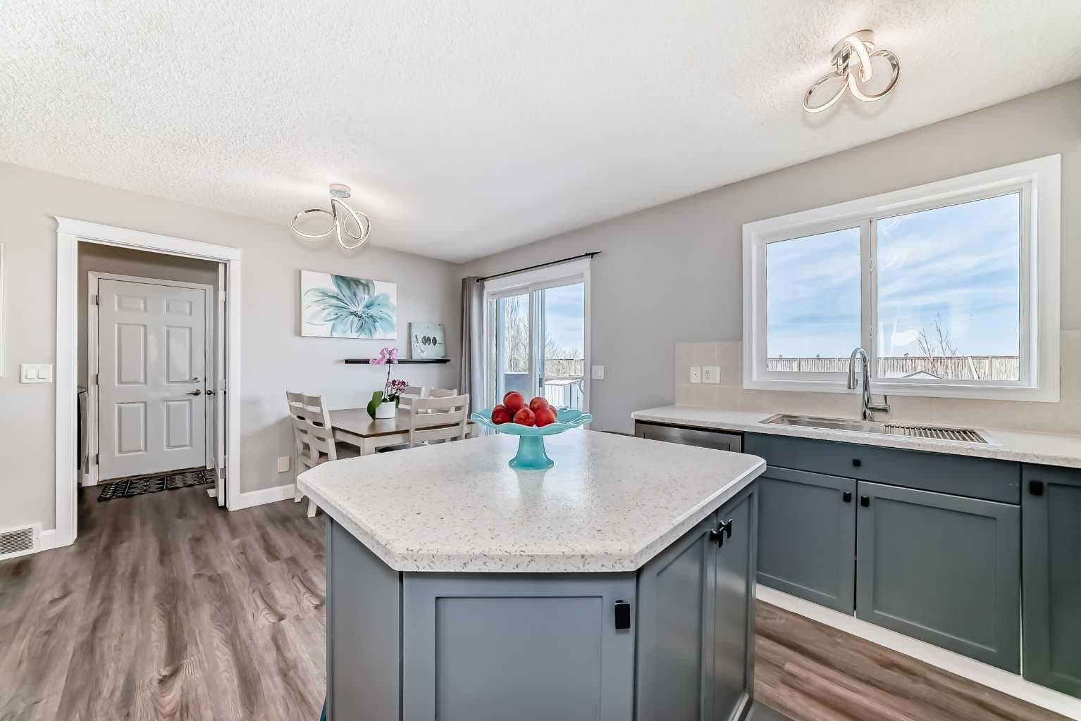 22 Moe Avenue NW