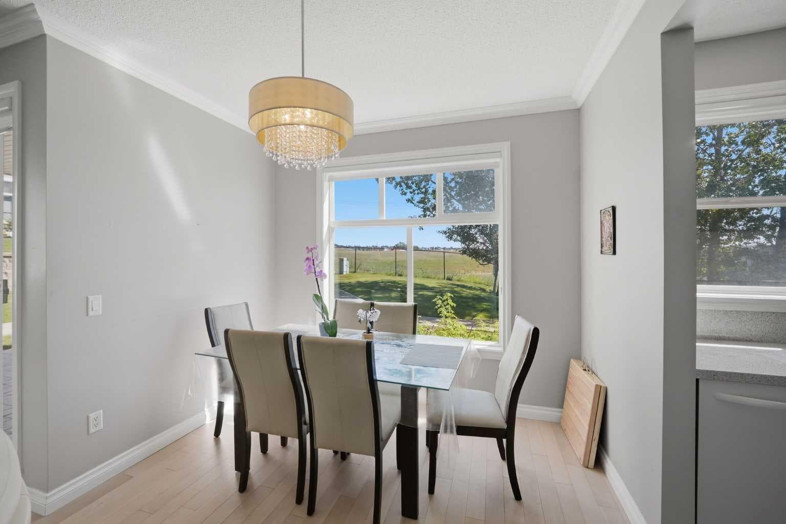 3137, 1010 Arbour Lake Road NW