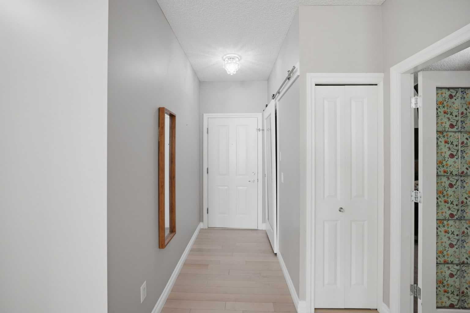 3137, 1010 Arbour Lake Road NW