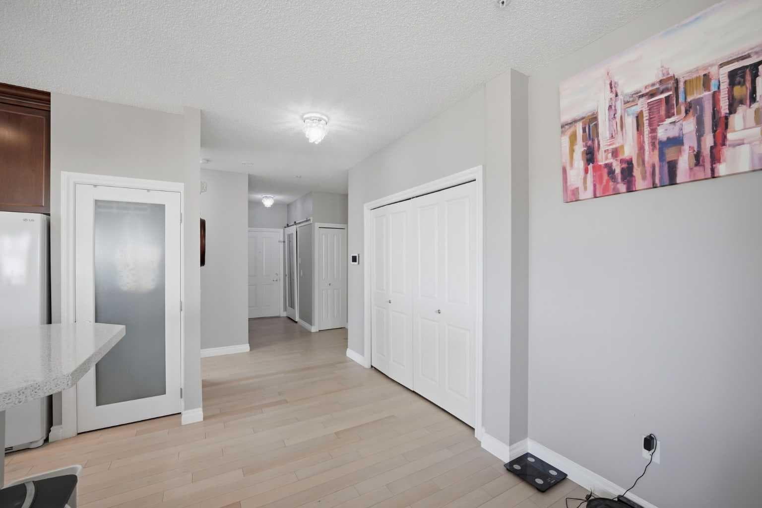 3137, 1010 Arbour Lake Road NW
