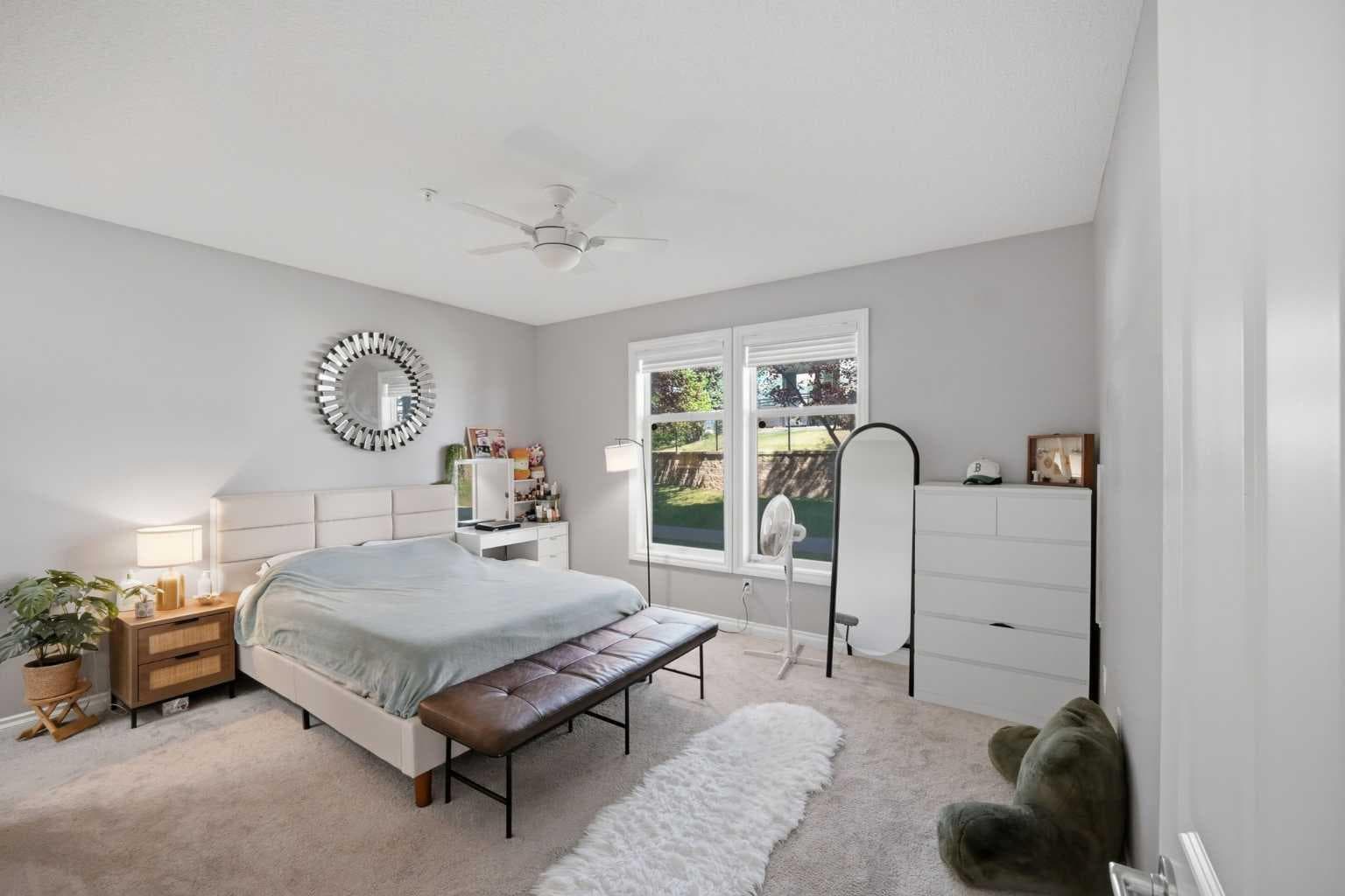 3137, 1010 Arbour Lake Road NW
