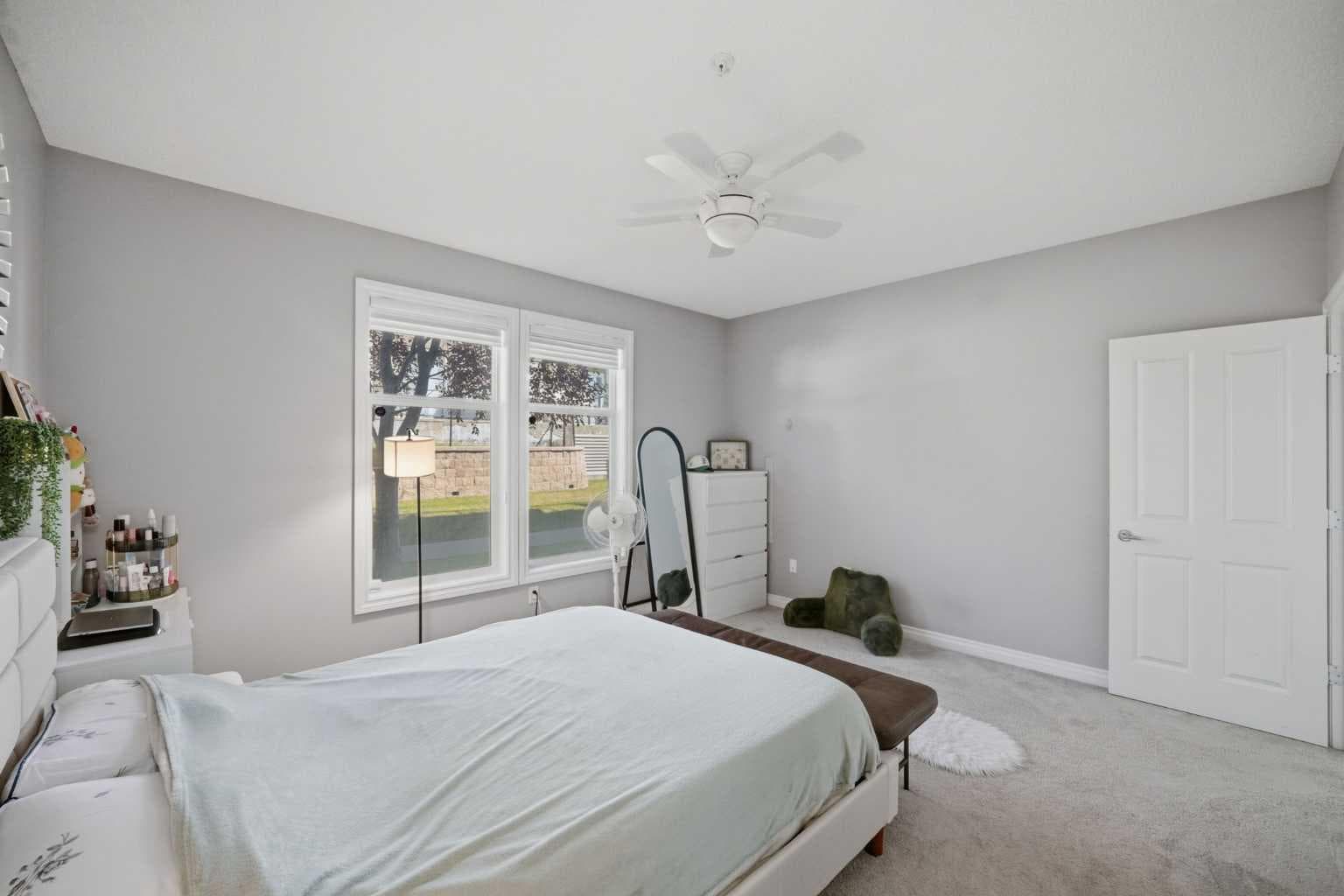 3137, 1010 Arbour Lake Road NW