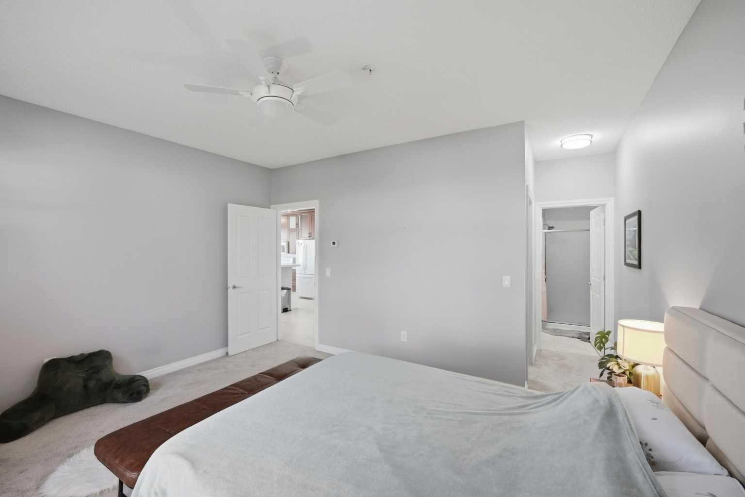 3137, 1010 Arbour Lake Road NW