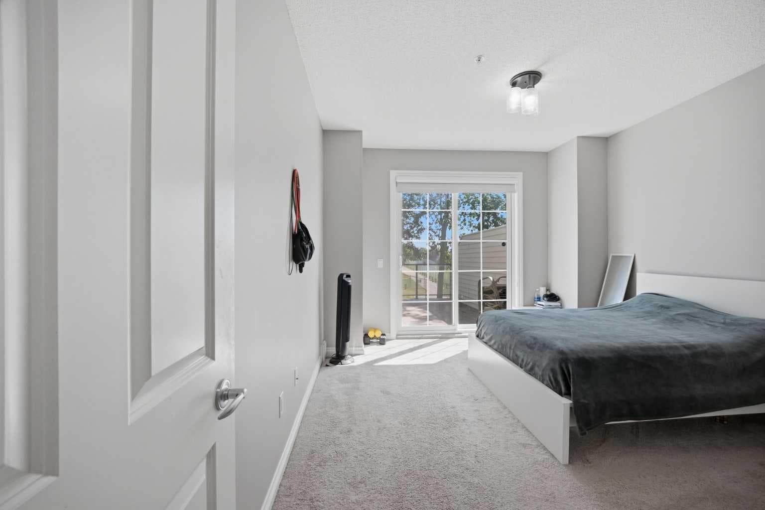 3137, 1010 Arbour Lake Road NW