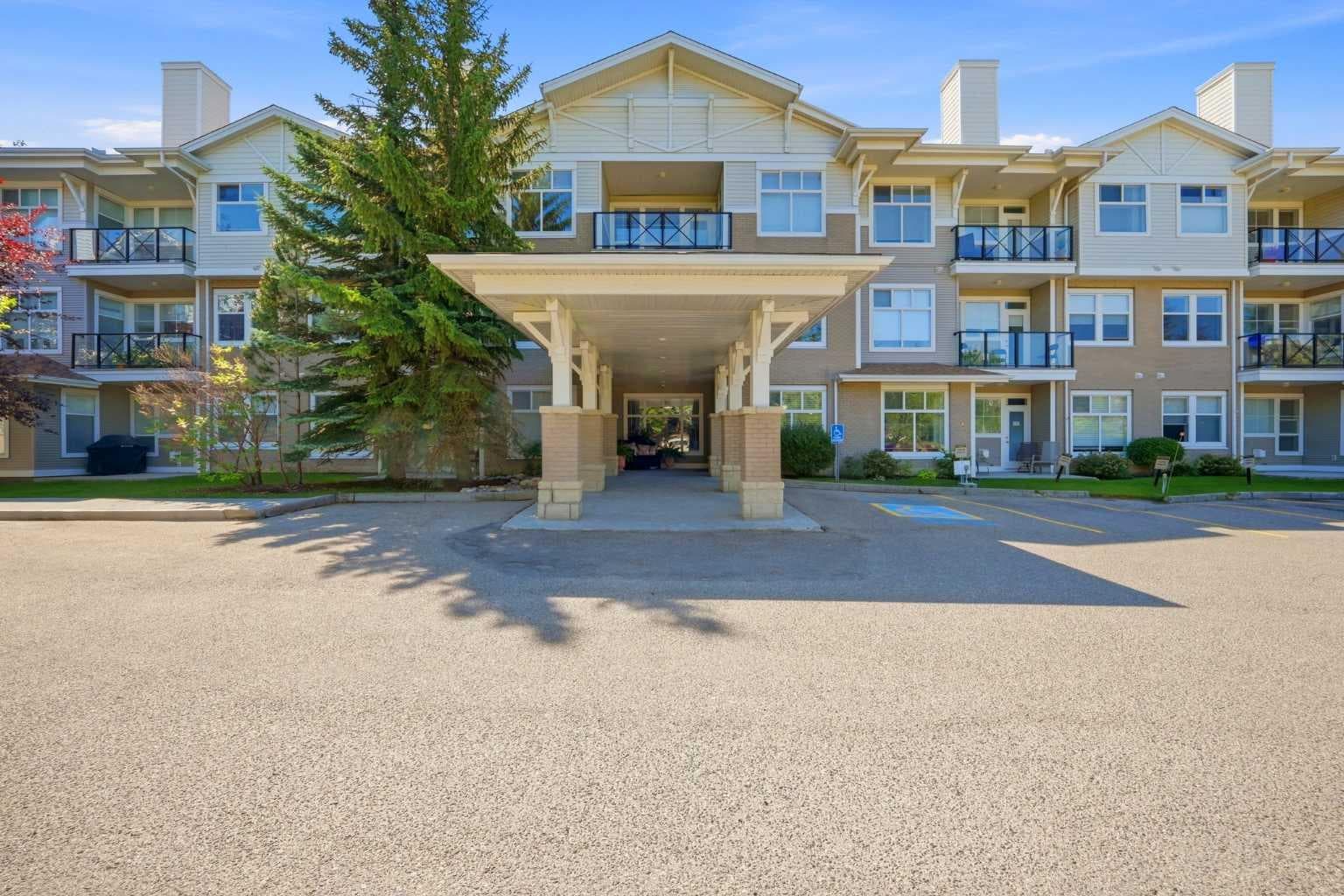 3137, 1010 Arbour Lake Road NW