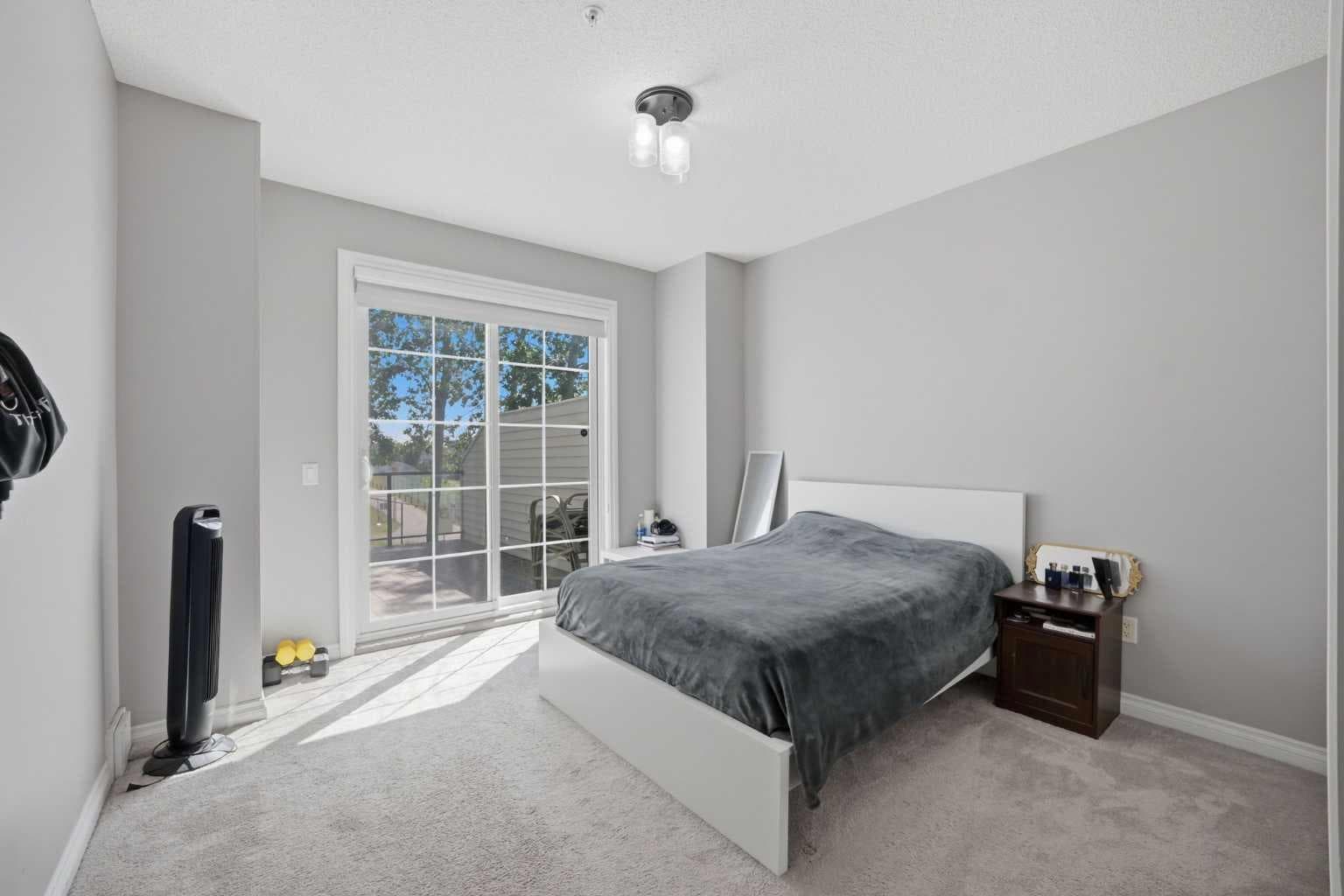 3137, 1010 Arbour Lake Road NW