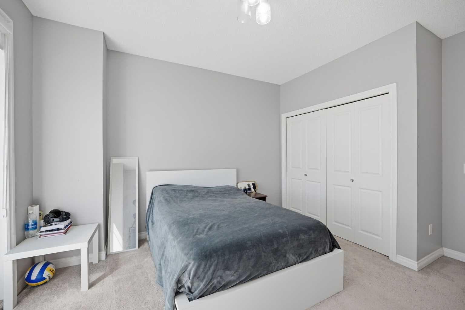 3137, 1010 Arbour Lake Road NW