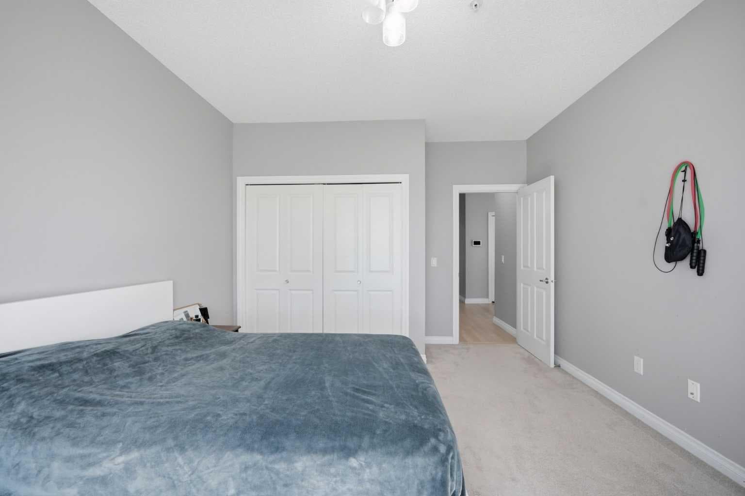 3137, 1010 Arbour Lake Road NW