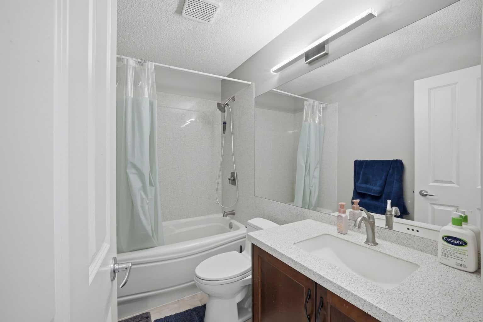 3137, 1010 Arbour Lake Road NW