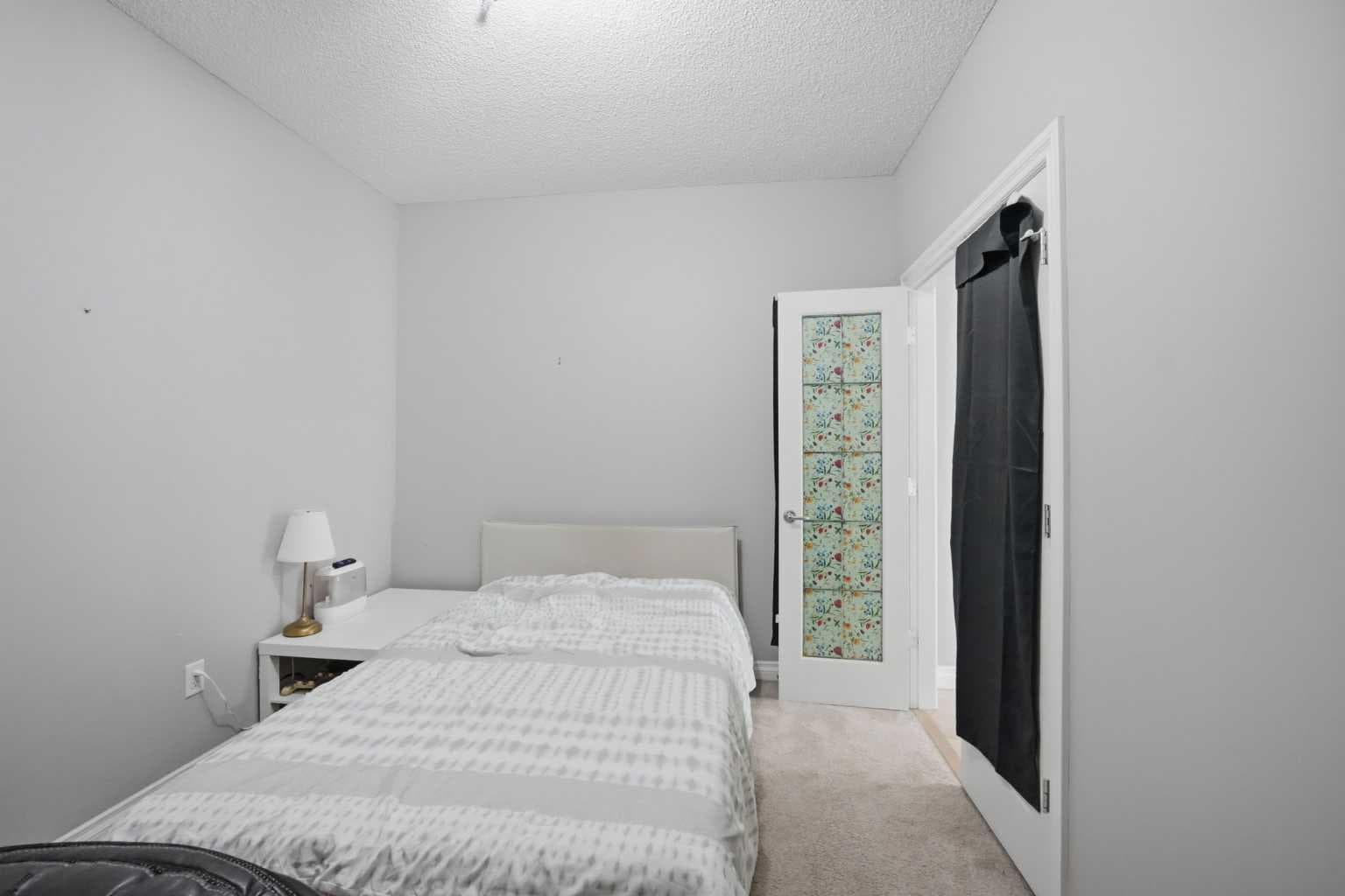 3137, 1010 Arbour Lake Road NW