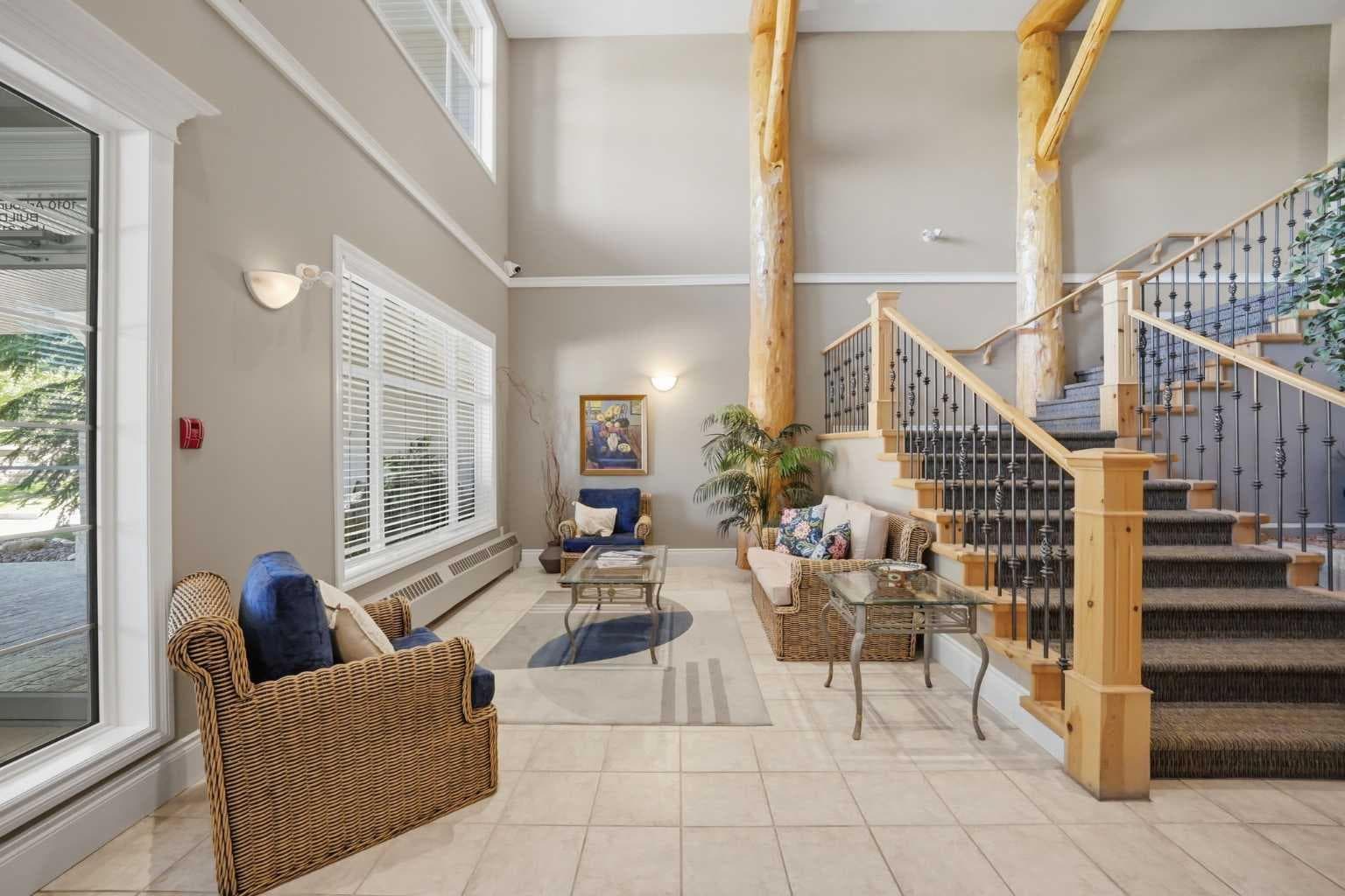 3137, 1010 Arbour Lake Road NW