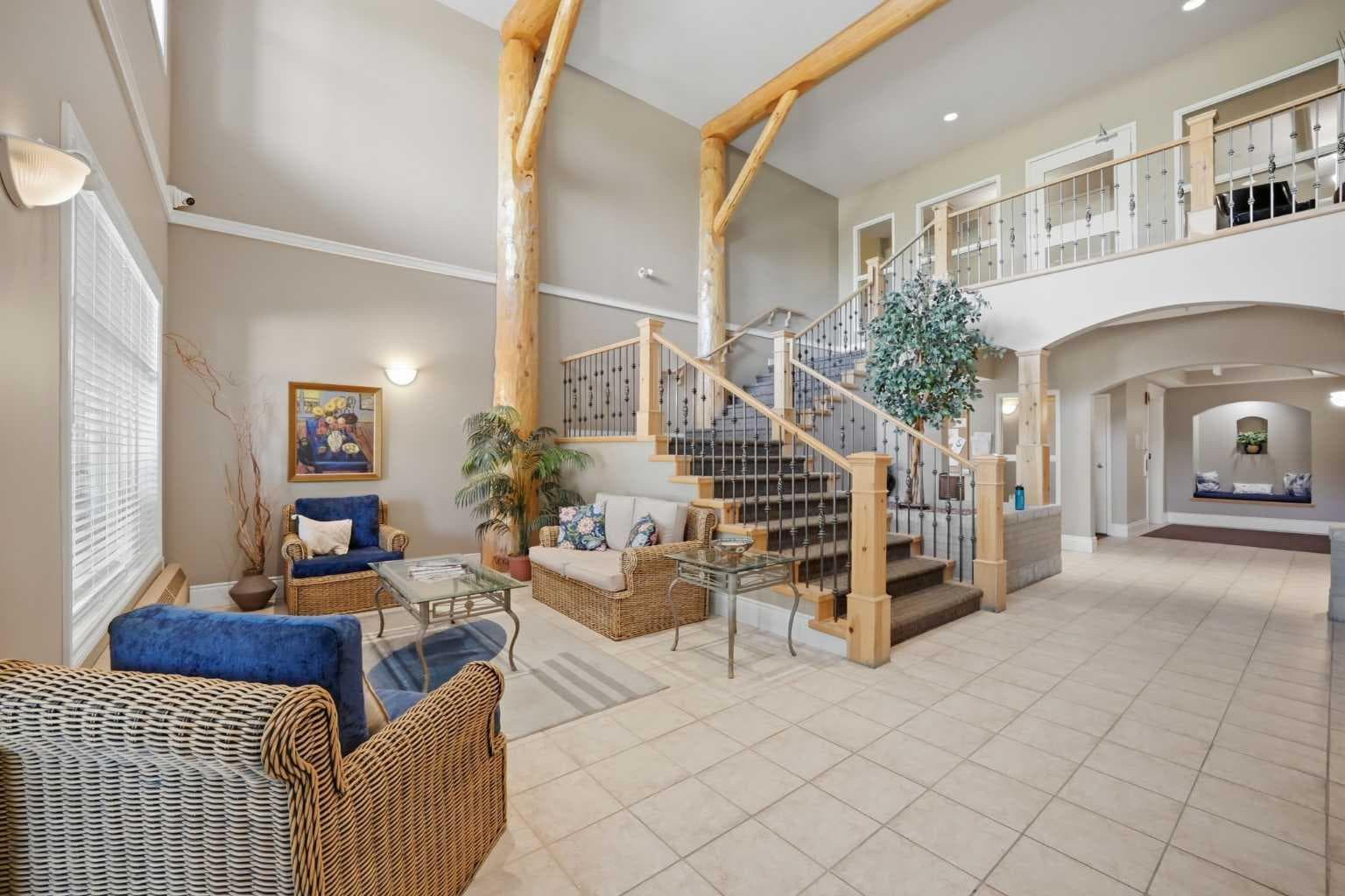 3137, 1010 Arbour Lake Road NW