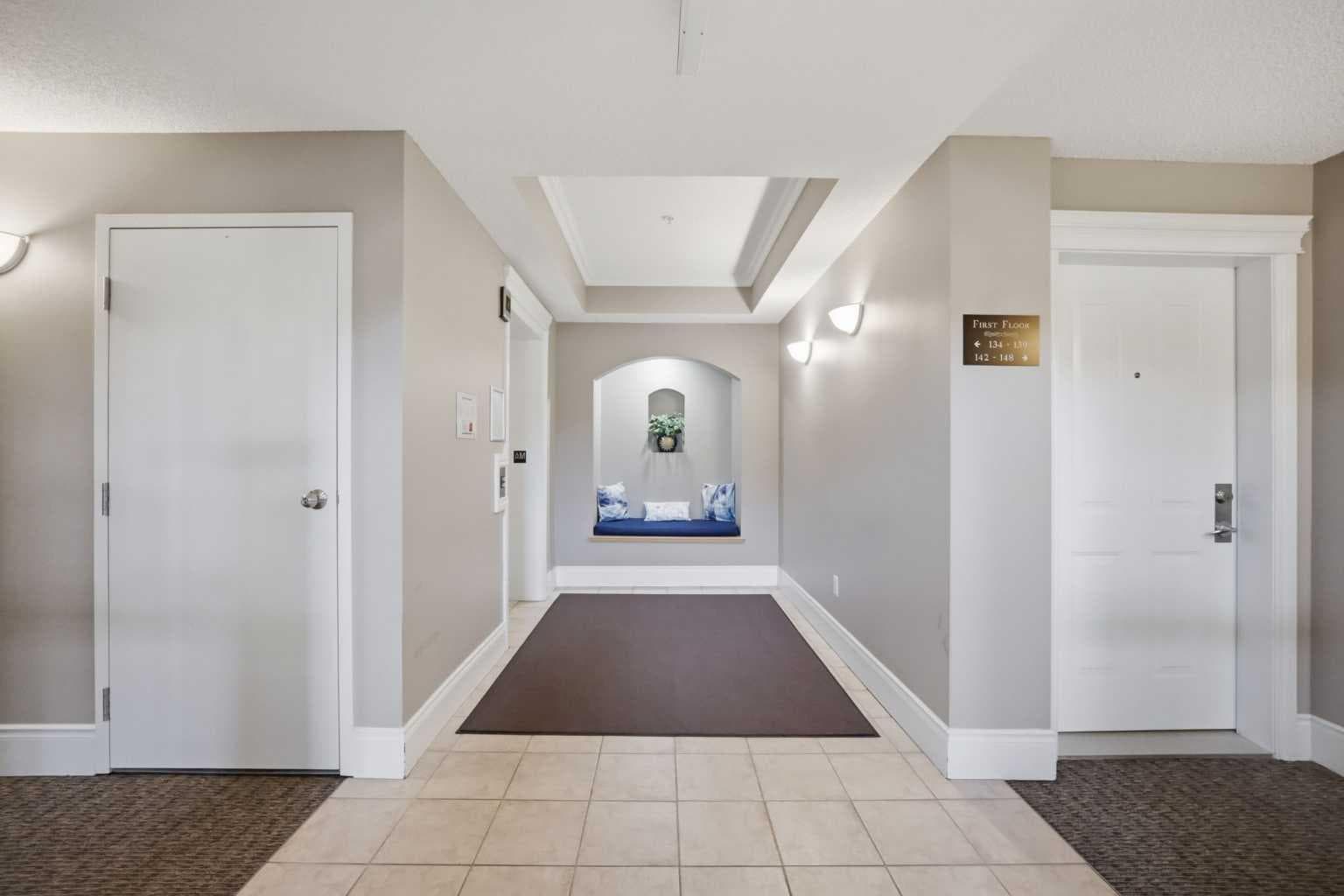 3137, 1010 Arbour Lake Road NW