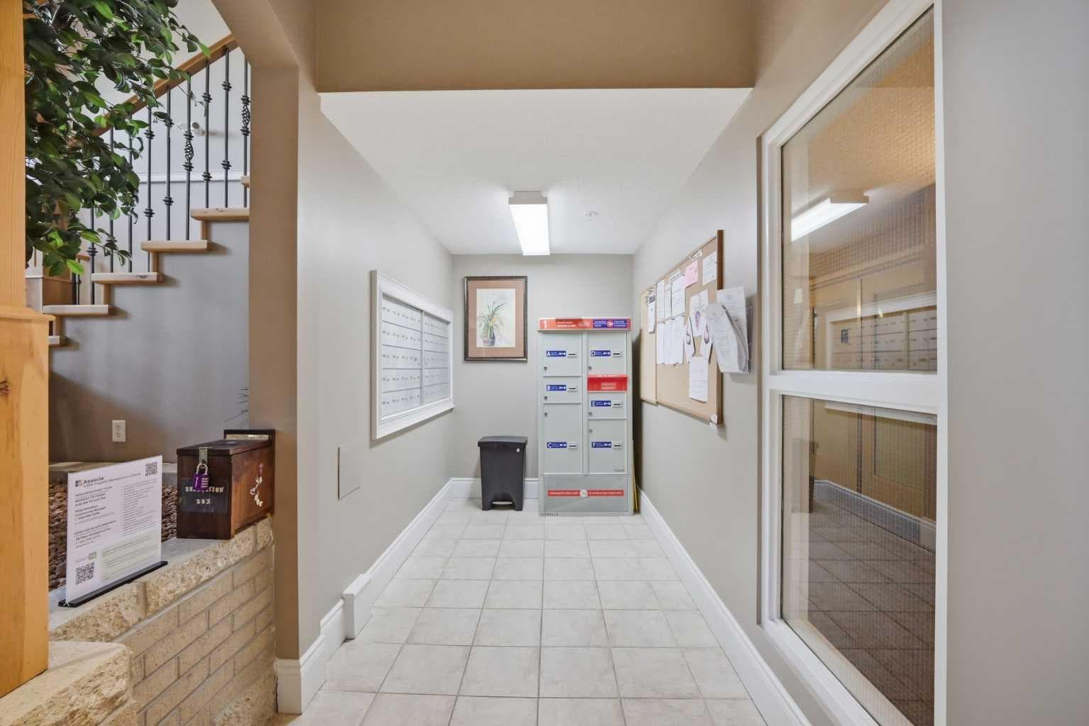 3137, 1010 Arbour Lake Road NW