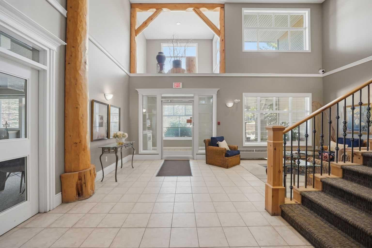 3137, 1010 Arbour Lake Road NW