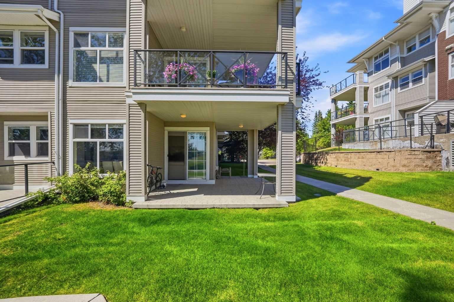 3137, 1010 Arbour Lake Road NW