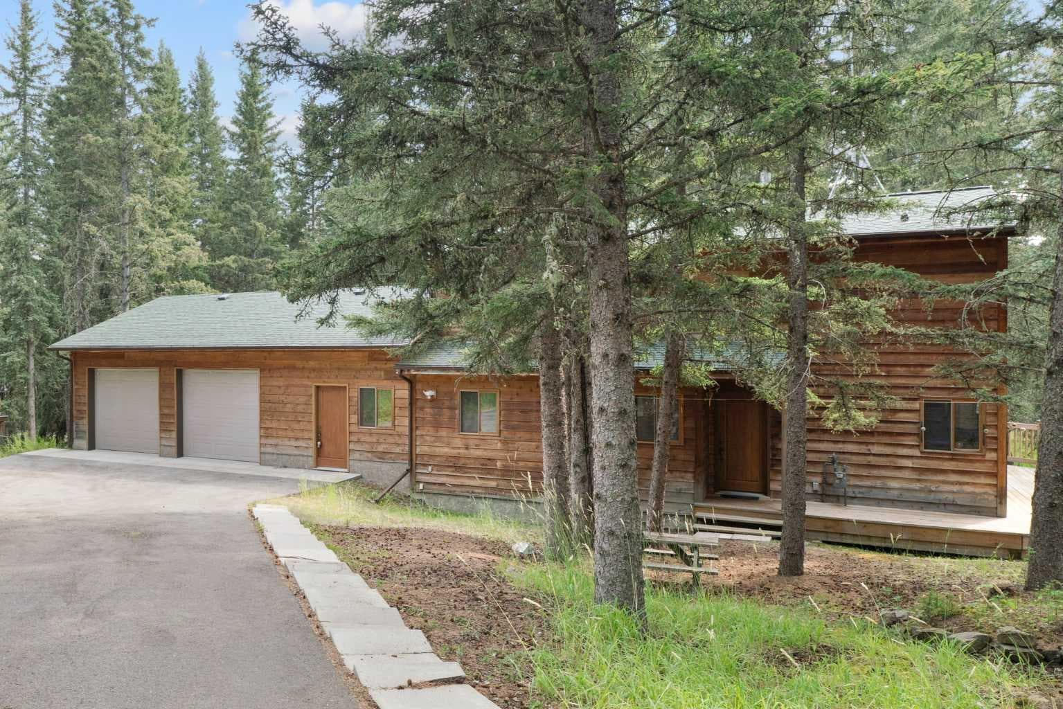 5 Eagle Drive 