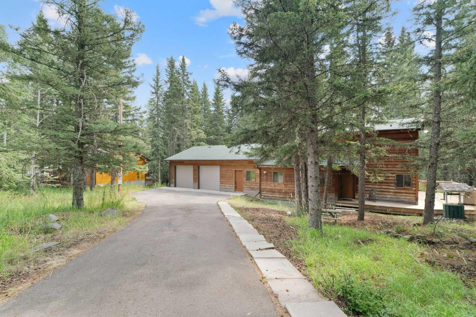 5 Eagle Drive 