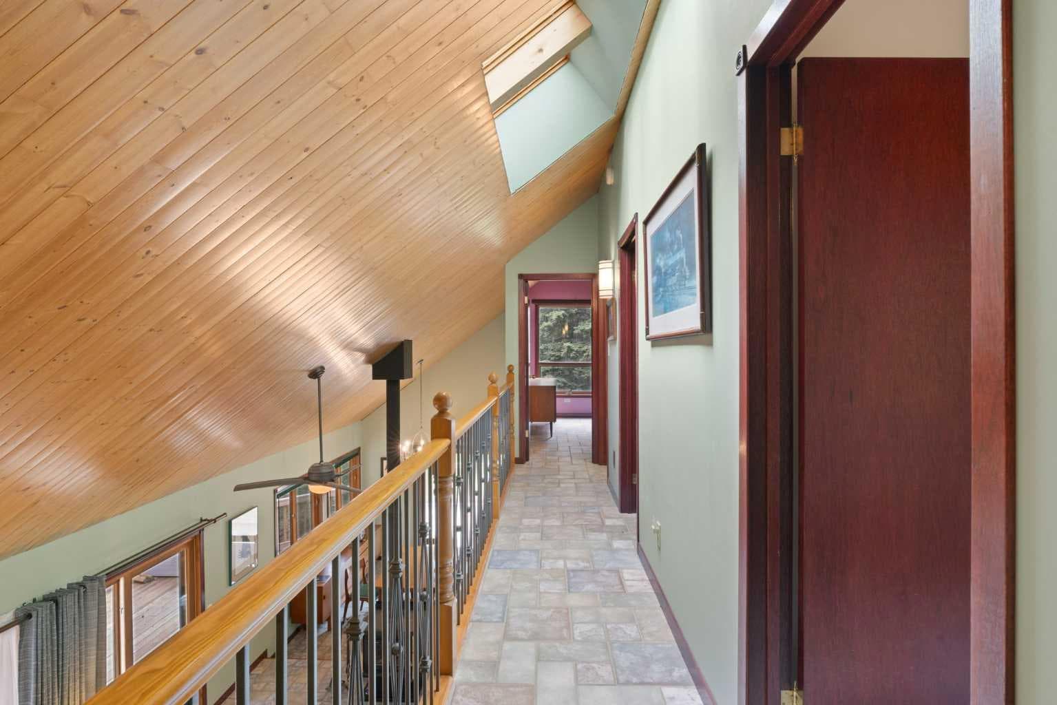 5 Eagle Drive 