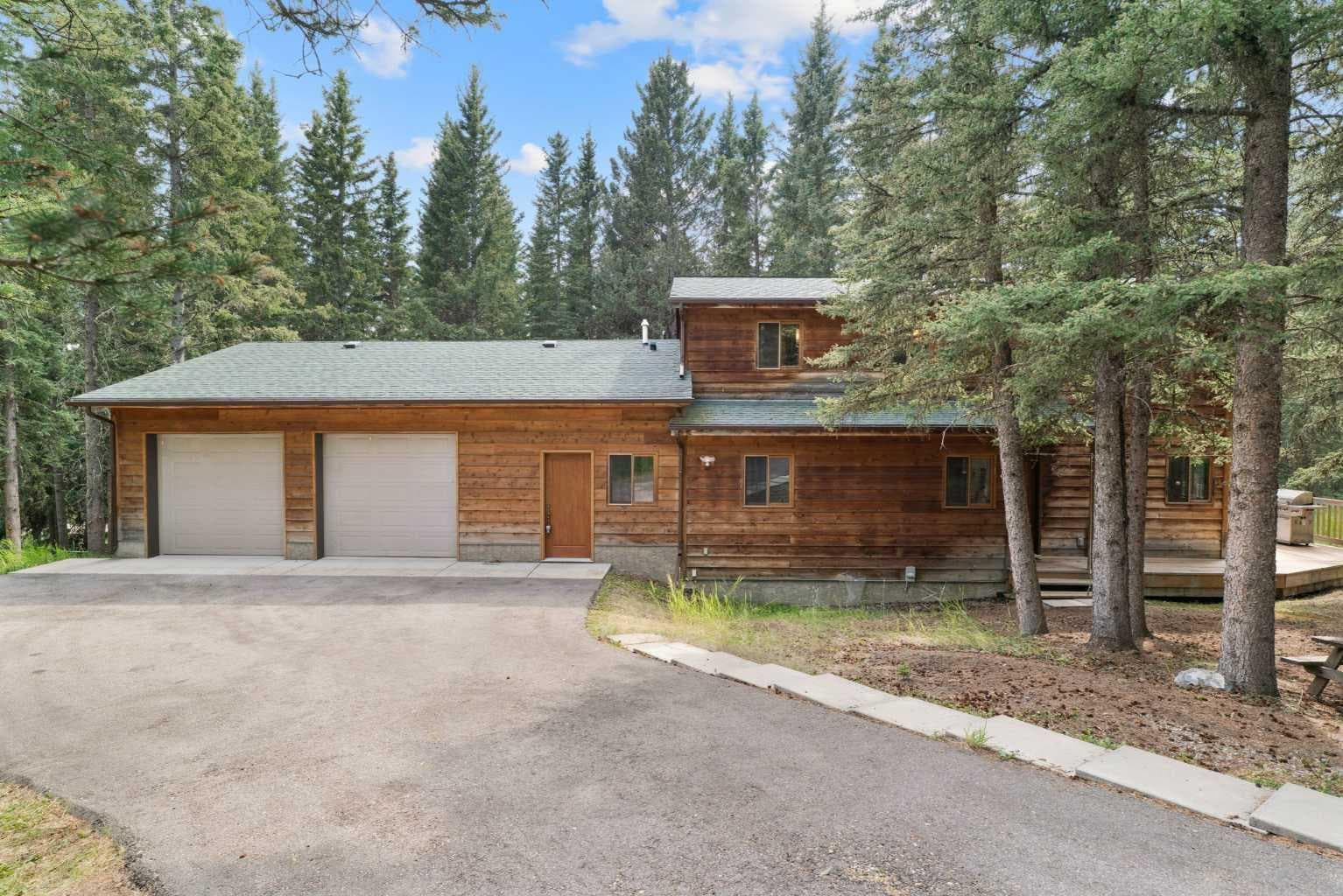 5 Eagle Drive 