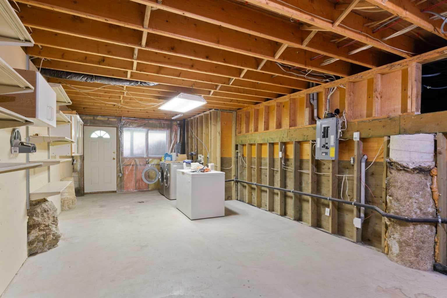 5 Eagle Drive 