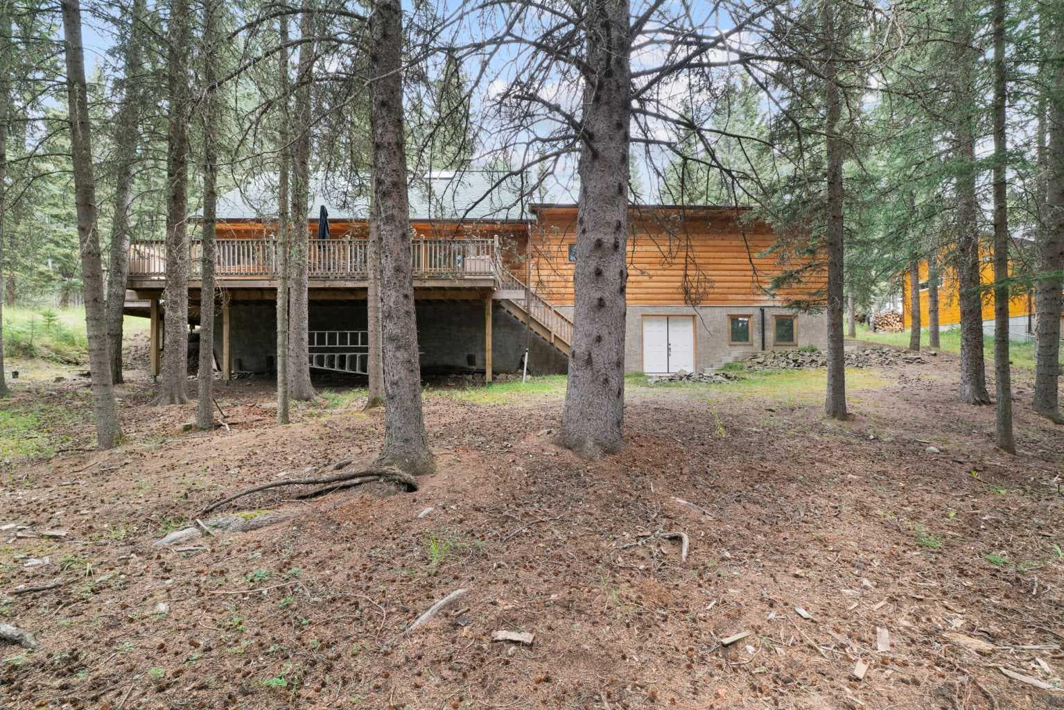 5 Eagle Drive 