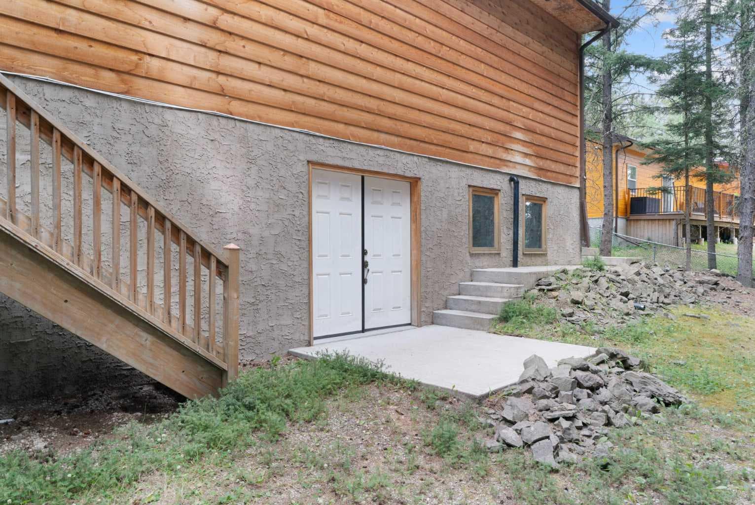 5 Eagle Drive 