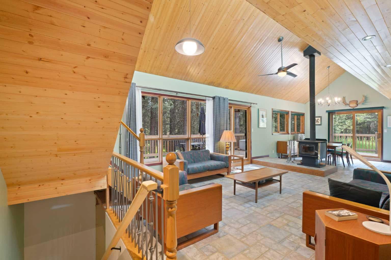 5 Eagle Drive 