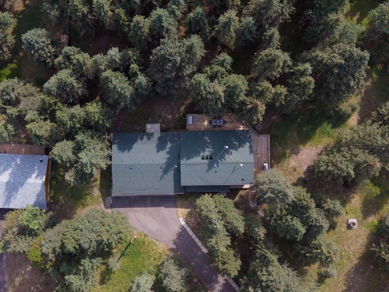 5 Eagle Drive 