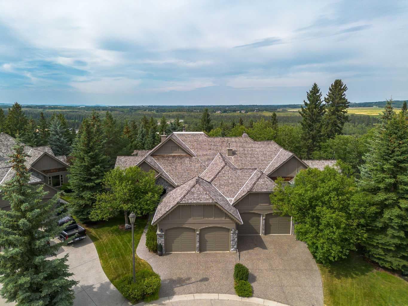 172 Stonepine Drive 