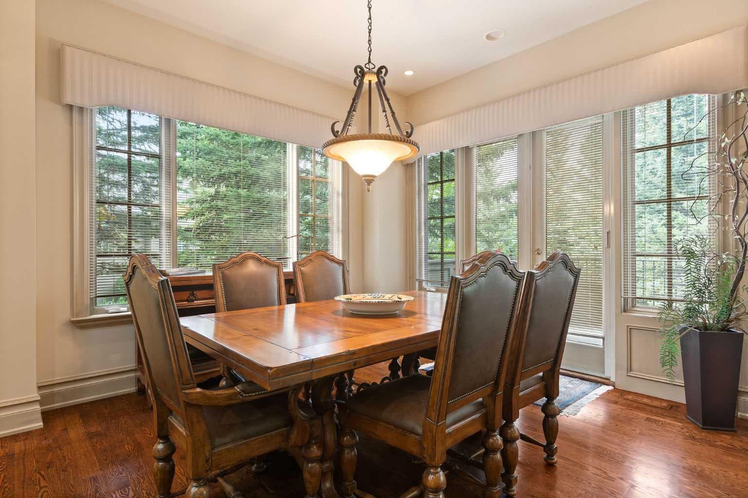 172 Stonepine Drive 