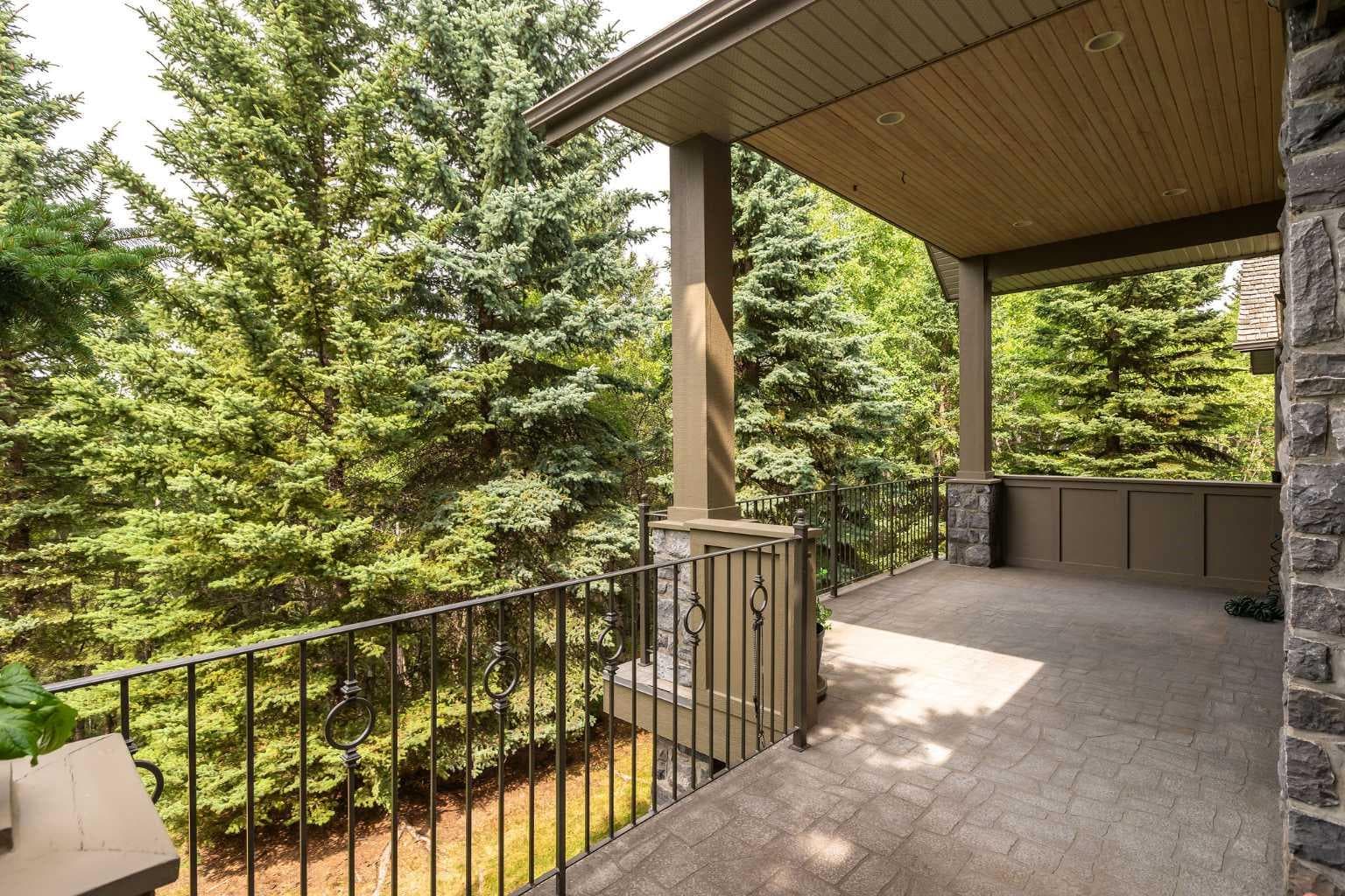 172 Stonepine Drive 