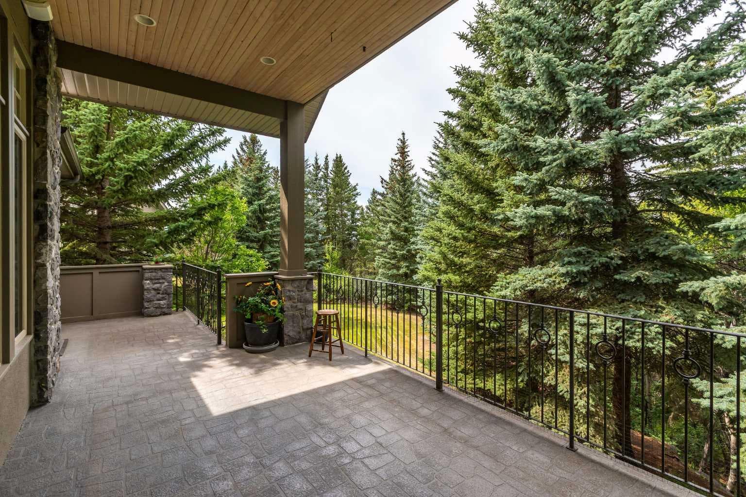 172 Stonepine Drive 