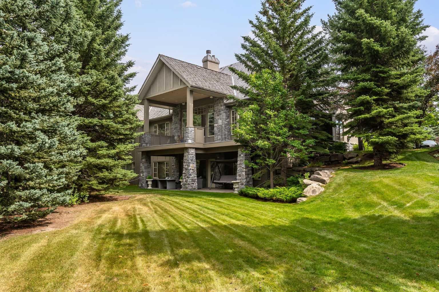 172 Stonepine Drive 