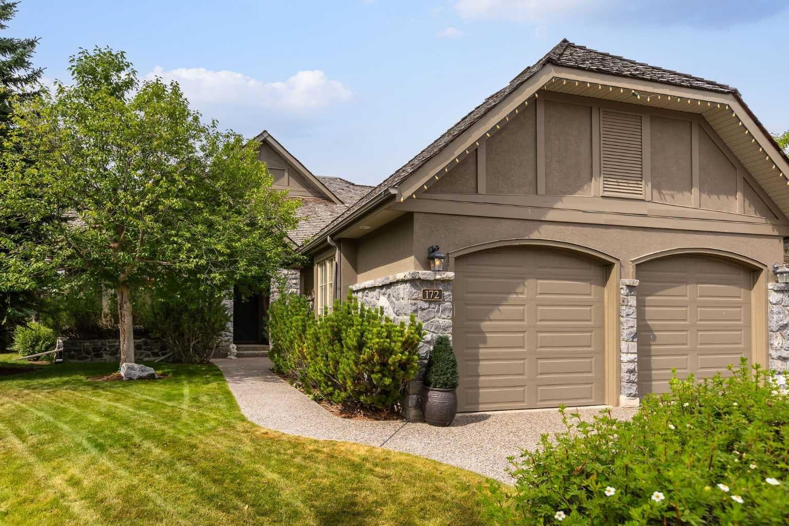 172 Stonepine Drive 
