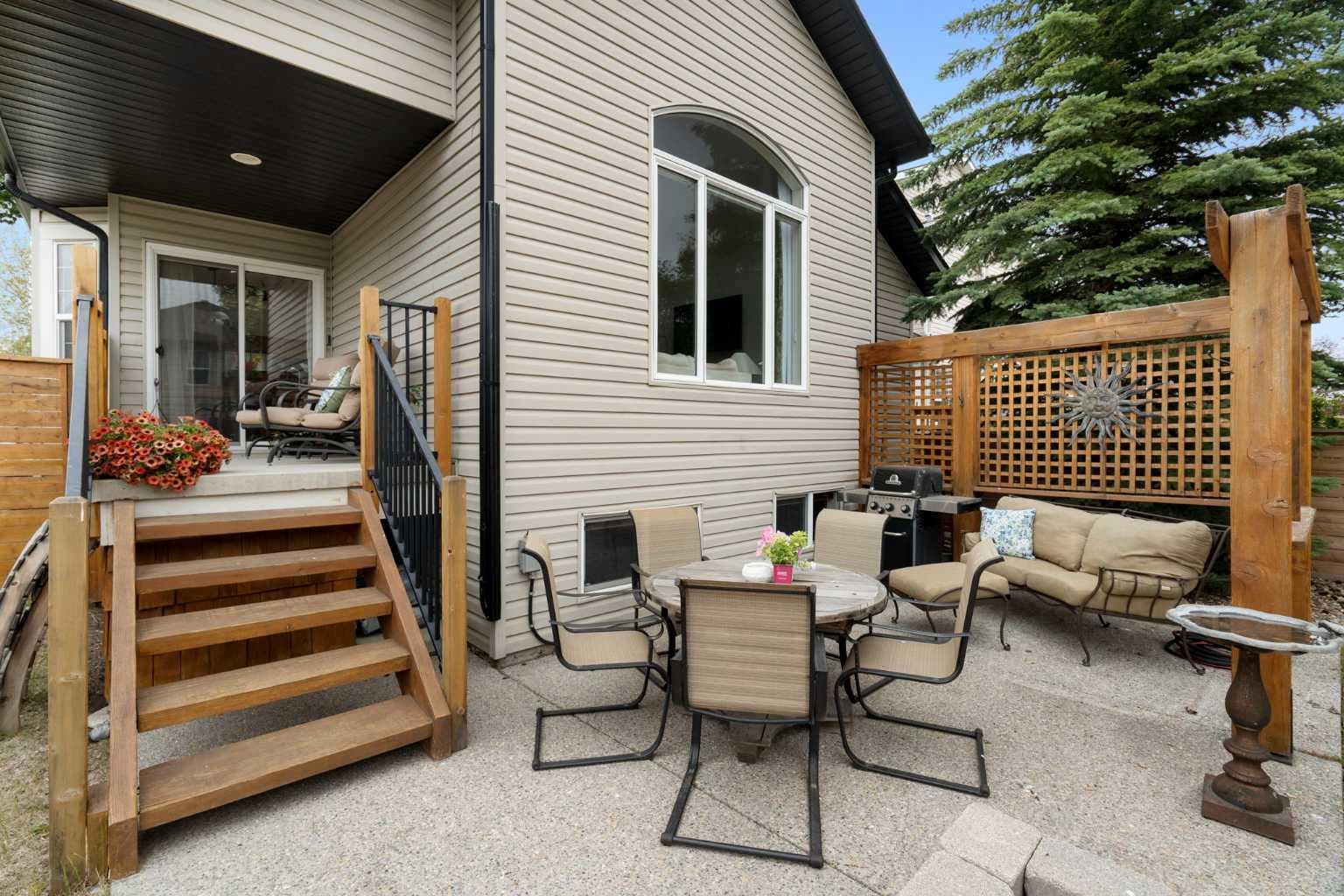 19 Rockmont Court NW
