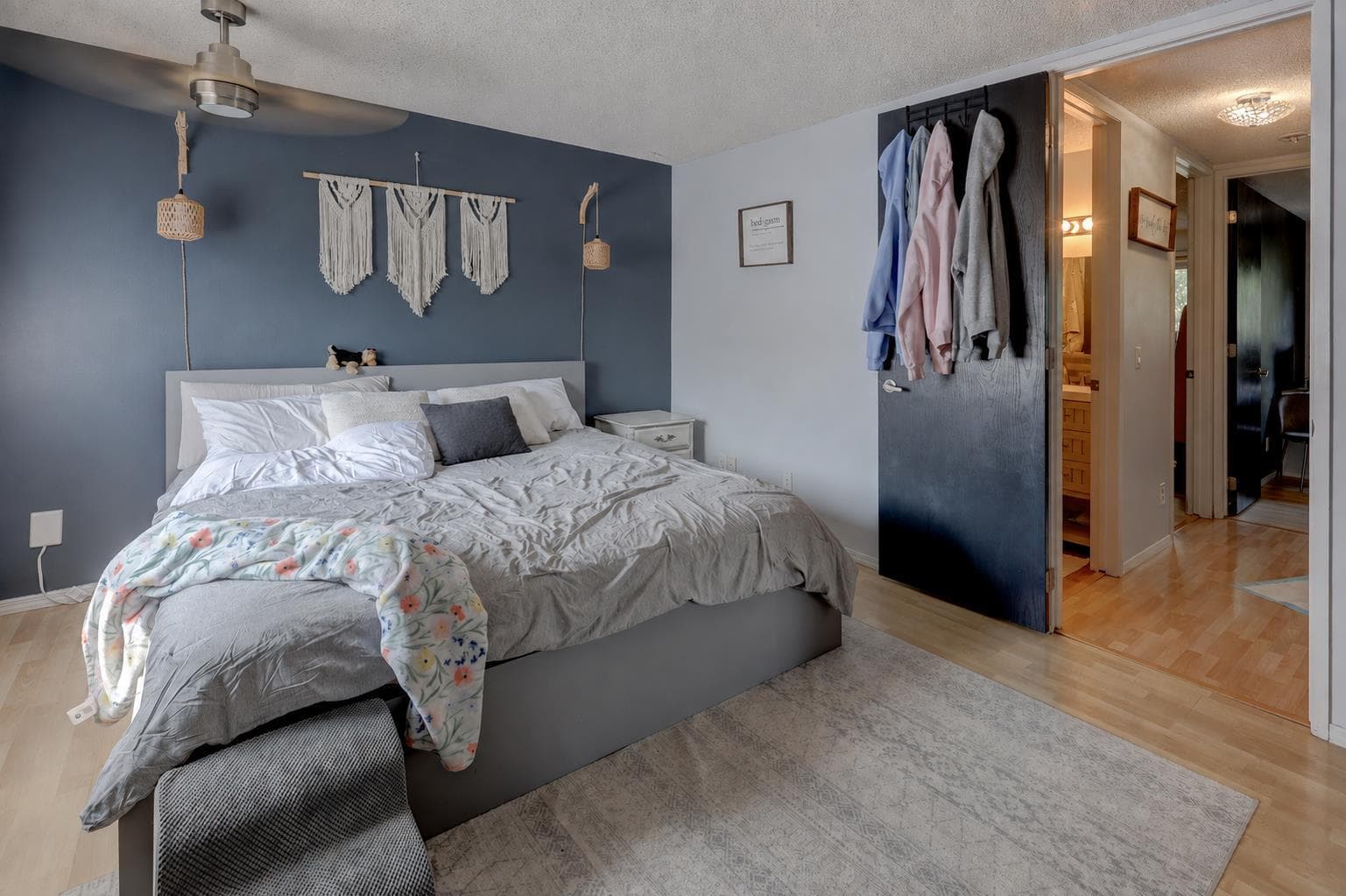 512, 500 Allen Street SE