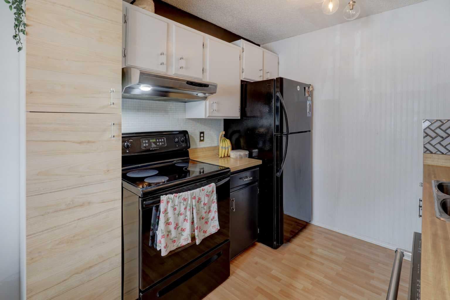 512, 500 Allen Street SE