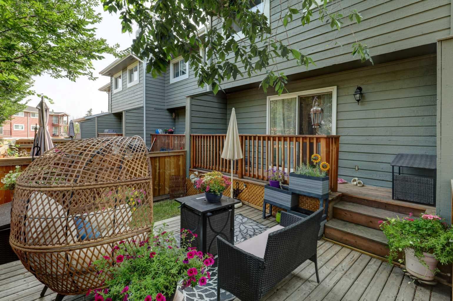 512, 500 Allen Street SE