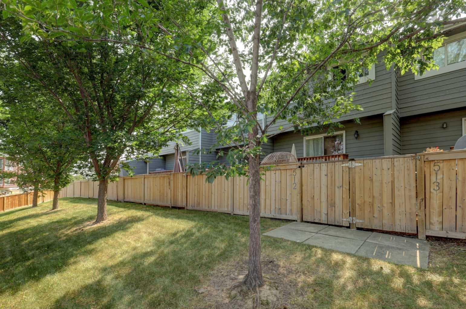 512, 500 Allen Street SE
