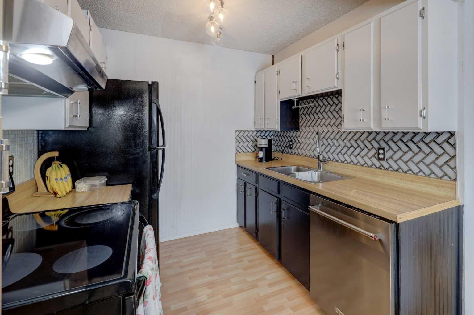 512, 500 Allen Street SE