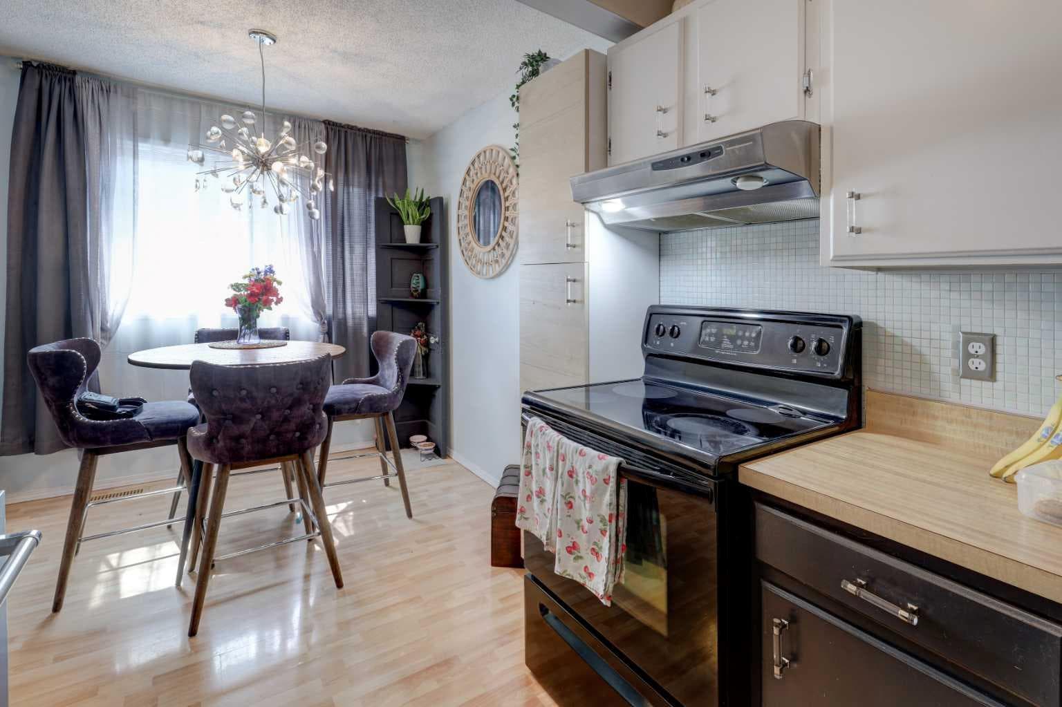 512, 500 Allen Street SE