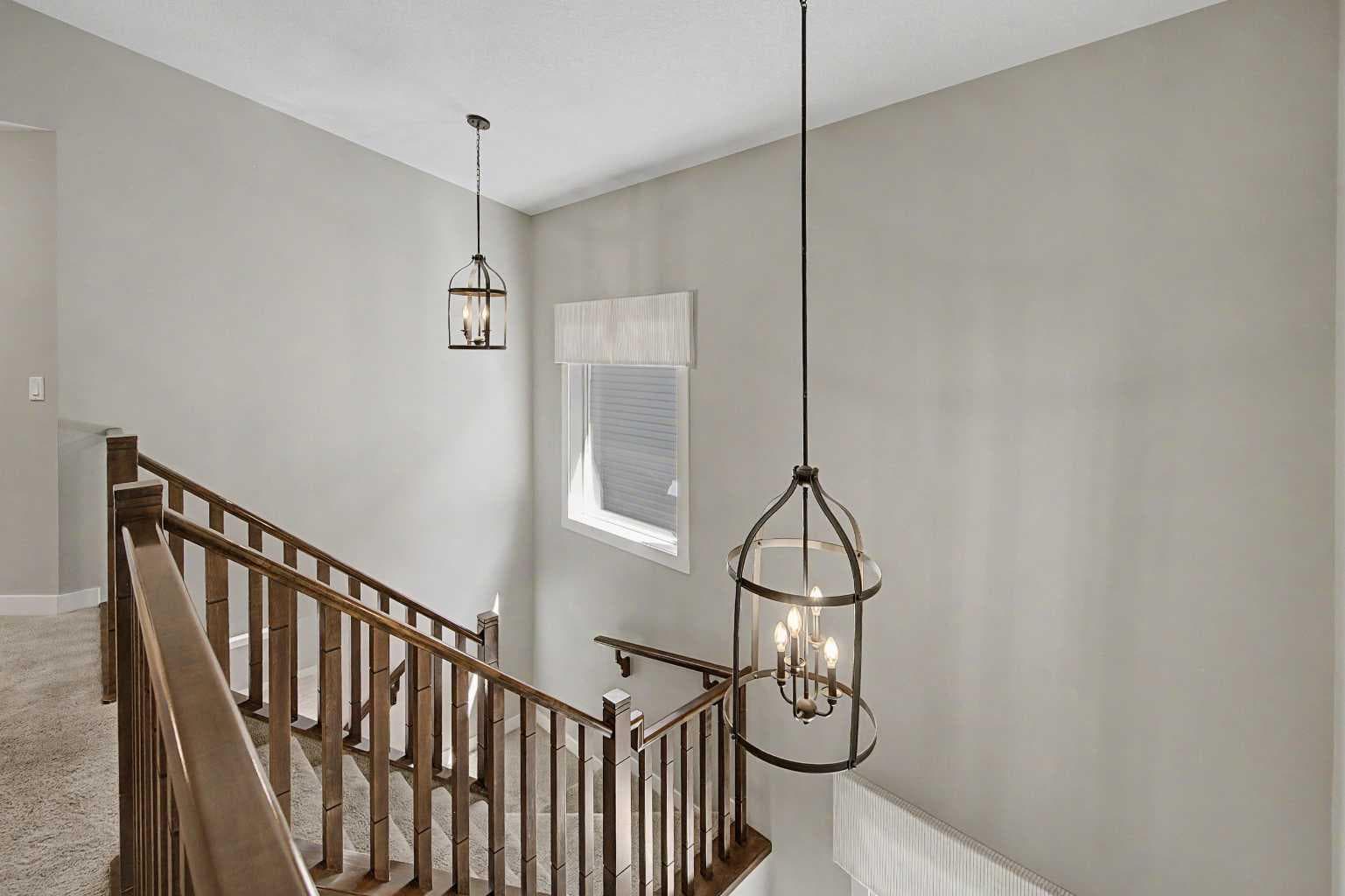 604 Midtown Place SW