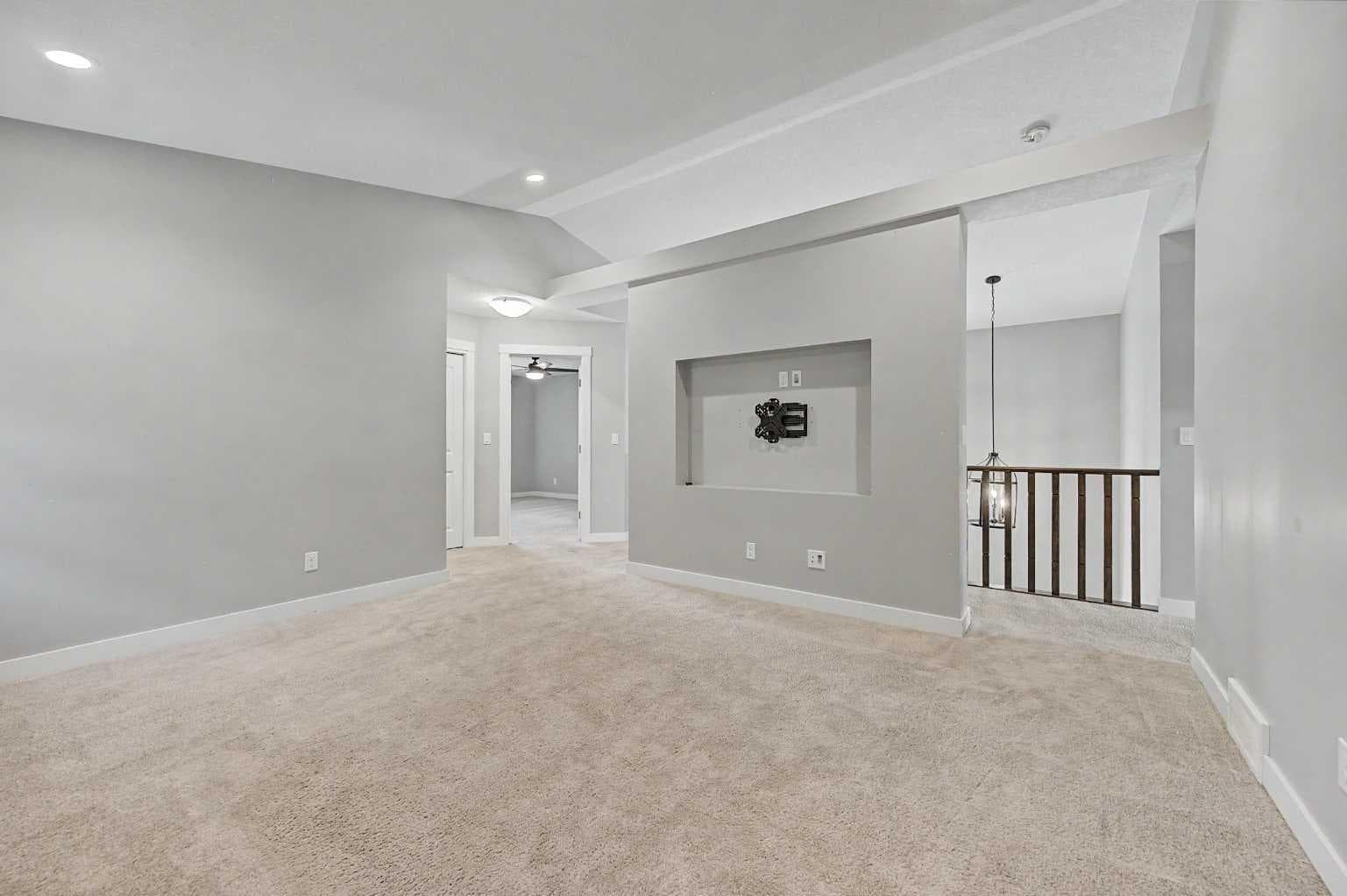 604 Midtown Place SW